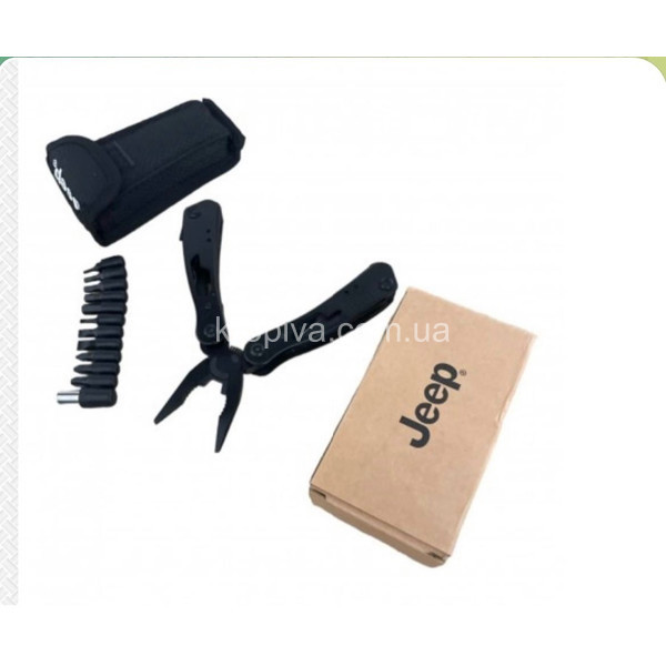 Мультититул для ЗСУ оптом 110126-607