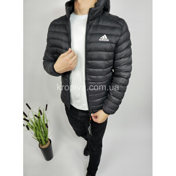 Мужская куртка норма весна оптом 160126-722