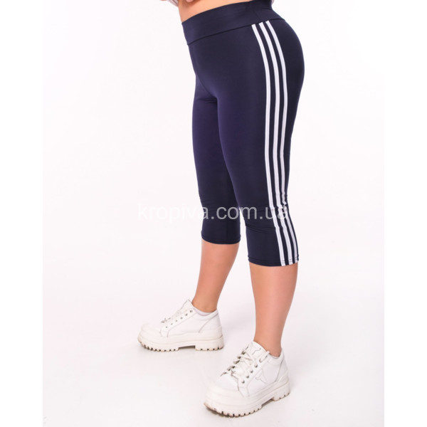 Жіночі капрі 066 оптом 310126-139