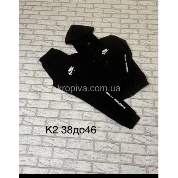 Дитячий костюм 38-46 весна оптом 270126-706