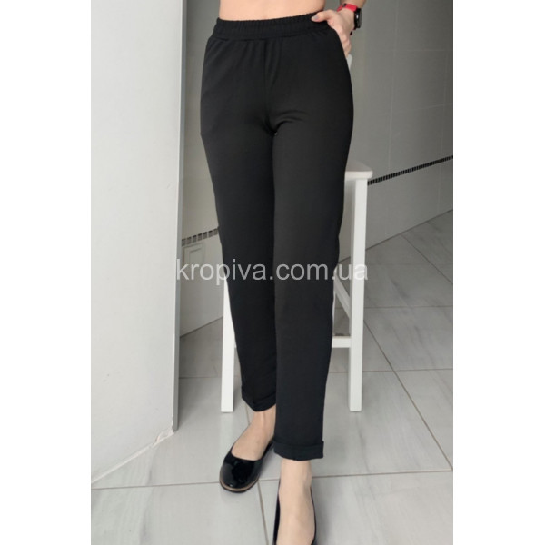 Женские штаны 1046 оптом 020226-07