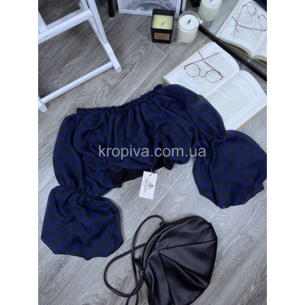 Жіноча блузка 3105 оптом 030226-94