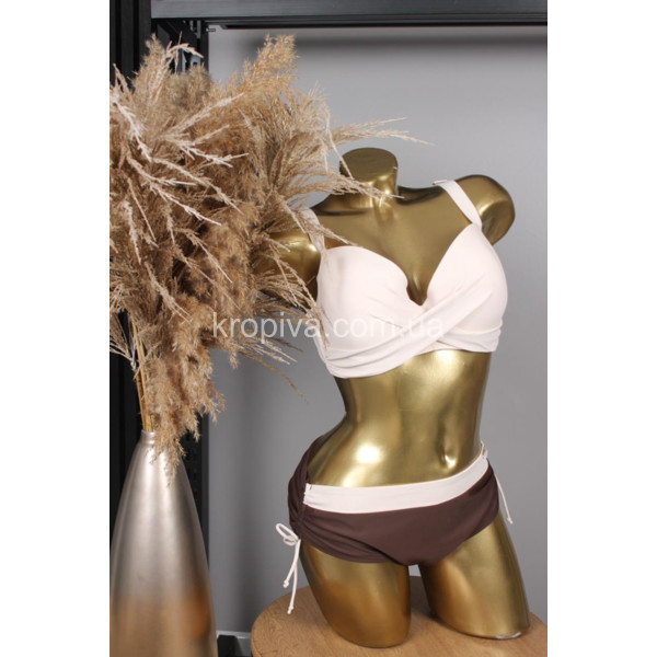 Женский купальник 26064 оптом 050226-135