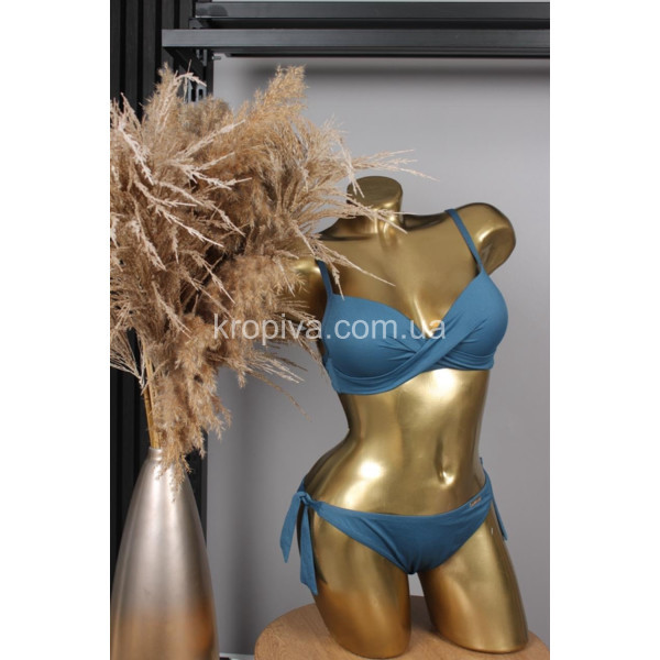 Женский купальник 26297 оптом 050226-145