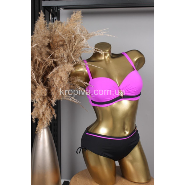 Женский купальник 26192 оптом 050226-155