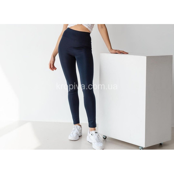 Женские лосины 500 оптом 050226-185