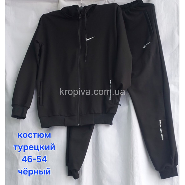 Мужской костюм оптом 070226-142
