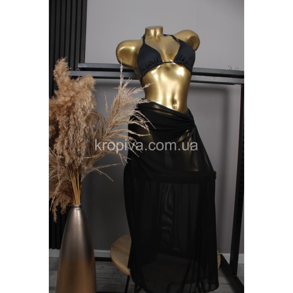 Женский купальник 1797 оптом 070226-162