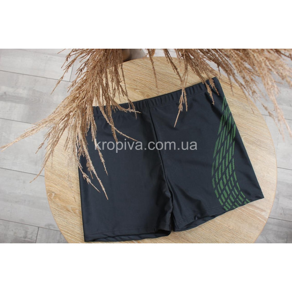 Чоловічі плавки 95117 оптом 070226-172