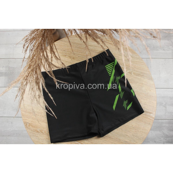 Чоловічі плавки 5103 оптом 070226-182