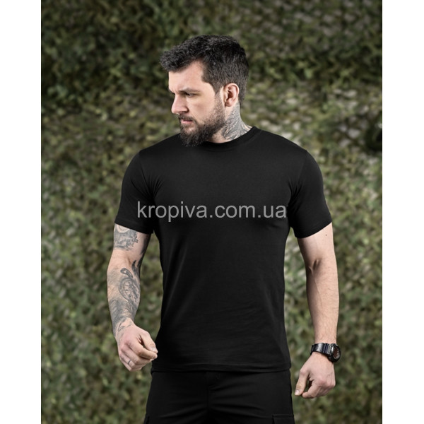 Футболка тактическая для ЗСУ оптом 080226-763