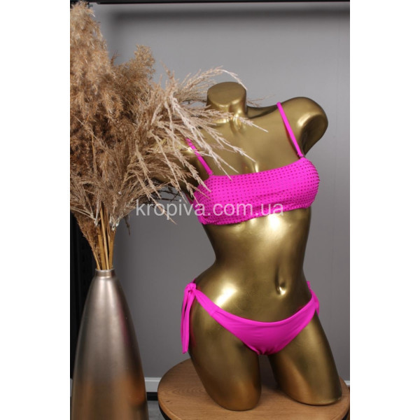 Женский купальник 311 оптом 110226-229