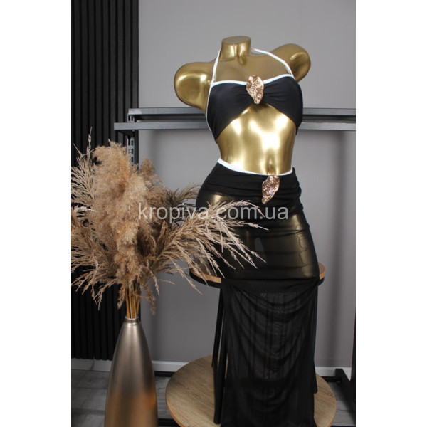 Женский купальник 5106 оптом 130226-76