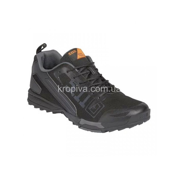 Военные тактические кроссовки 5.11 оптом 200226-053