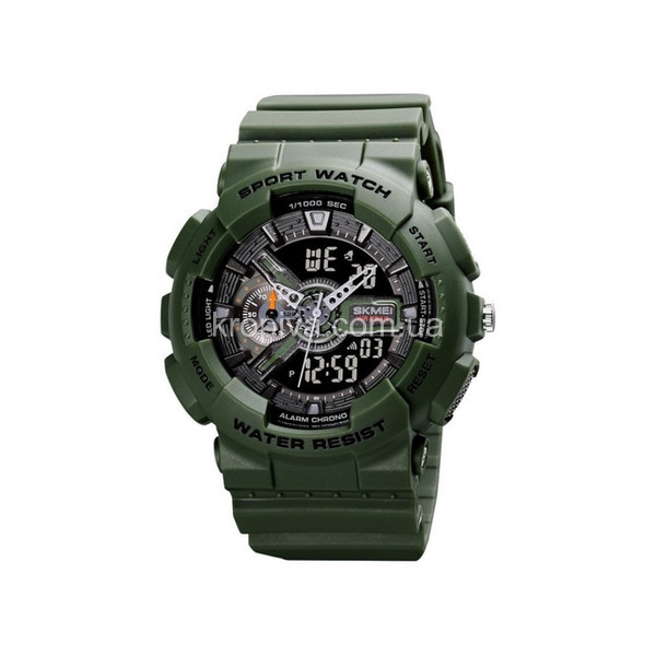 Часы тактические Skmei оптом 220226-057
