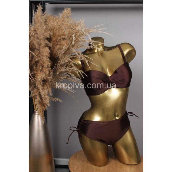 Женский купальник 88726 оптом 270226-14