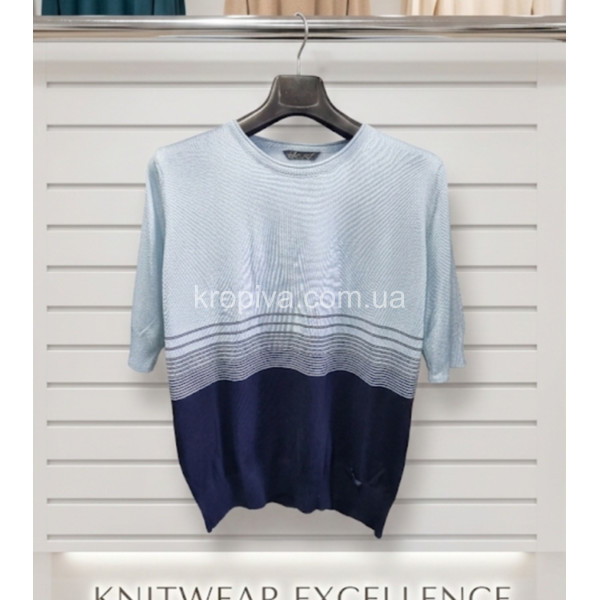 Жіночий светр оптом 010326-70