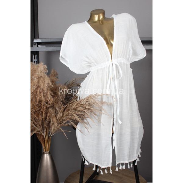 Женское пляжное платье Х82 оптом 030326-111