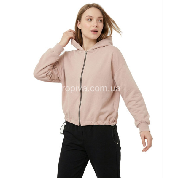 Жіноча сіпка 2820 оптом 040326-148