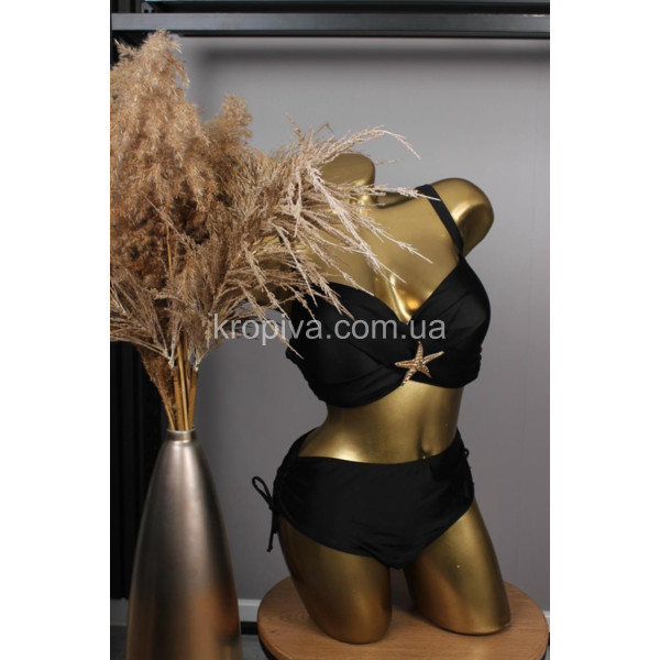 Жіночий купальник 9613 оптом 050326-89