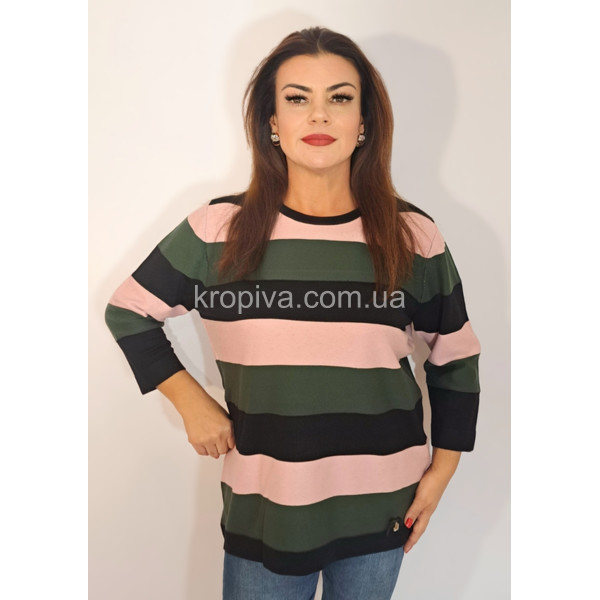 Жіночий светр мікс оптом 060326-98