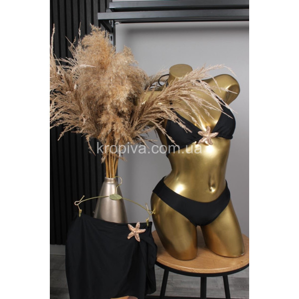 Жіночий купальник 3964 оптом 100326-31