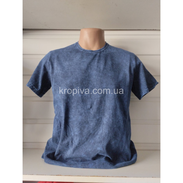 Футболка чоловіча оптом 100326-621