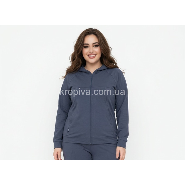 Жіноча сипка 111 оптом 110326-09