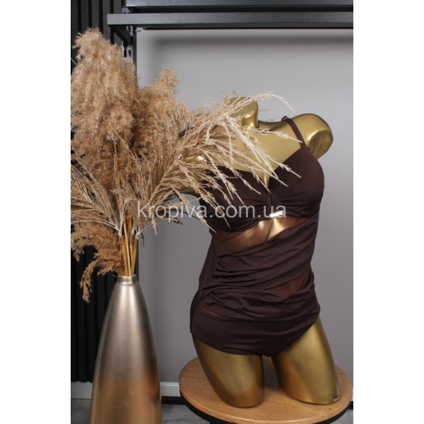 Жіночий купальник 76152 оптом 120326-124