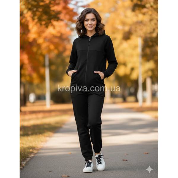 Женский костюм 111-1023 оптом 140326-176