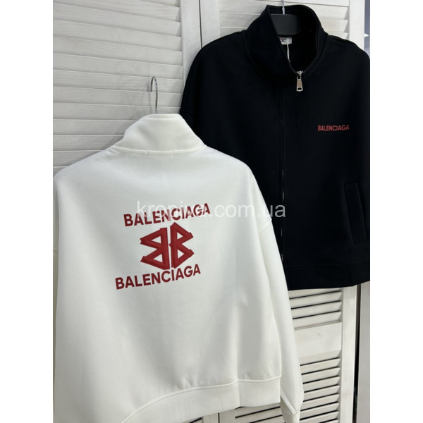 Жіноча кофта 2612 оптом 150326-77