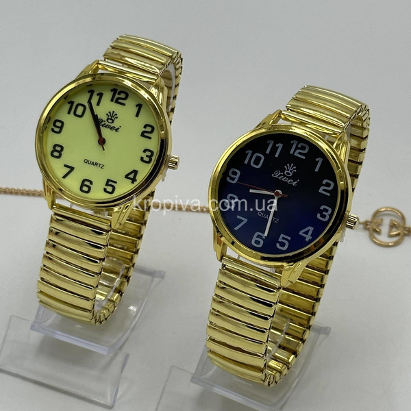 Годинники мікс оптом 210326-040