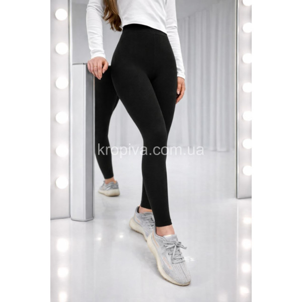 Женские стильные лосины 2306 оптом 250326-61