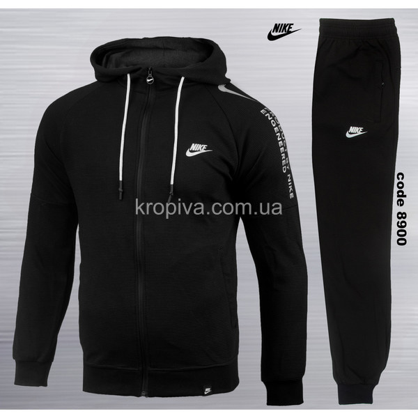 Чоловічий костюм норма оптом 260326-081