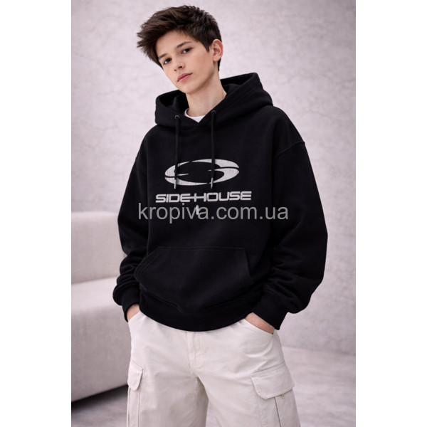 Дитячий батник В37201 оптом 050426-125