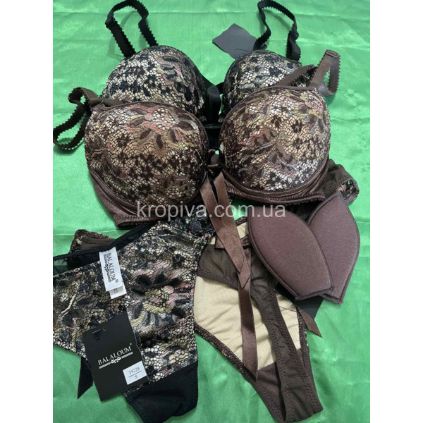 Женский комплект оптом 040426-628