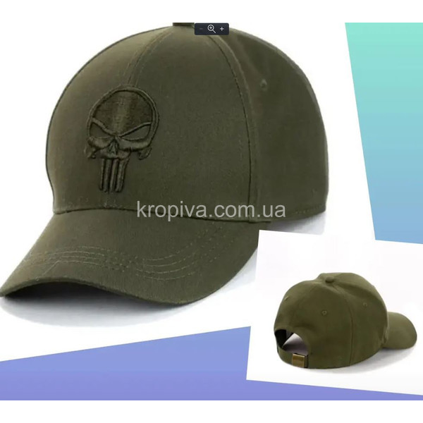 Кепка оптом 280426-0138