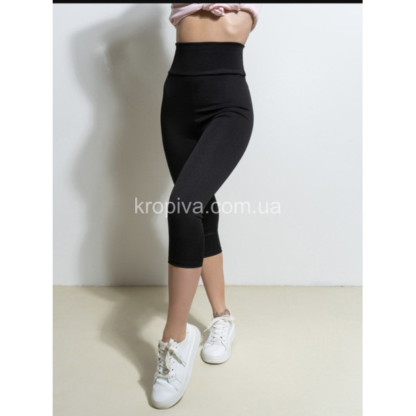 Женские капри 5350 оптом 070526-27
